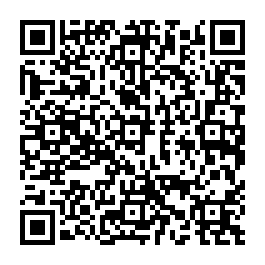 詠騰土地開發有限公司-QR CODE