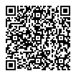 詠騰不動產有限公司-QR CODE