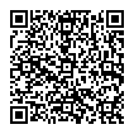 詠騰不動產有限公司((大桃園廠房出租,廠房出售,工業地出租,工業地出售等等相關服務)-QR CODE