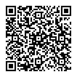 桃園廠房工業地買賣出租網-QR CODE