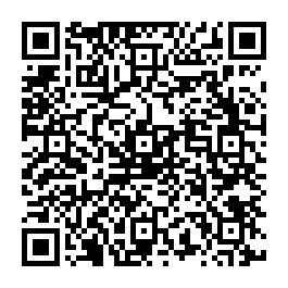 太平洋詠騰工業團隊(工業地廠房租售)-QR CODE