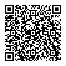 詠騰不動產-QR CODE