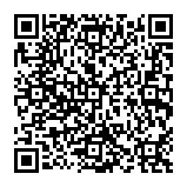 越豐不動產開發有限公司-QR CODE