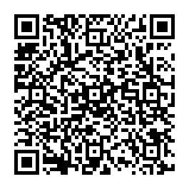 易力工商地產-QR CODE