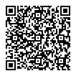 詠騰不動產有限公司-QR CODE