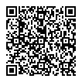 詠騰新莊不動產有限公司-QR CODE