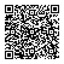 詠騰土地開發有限公司-QR CODE