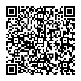 詠騰工商不動產-QR CODE