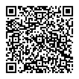 太平洋詠騰工業團隊(工業地廠房租售)-QR CODE