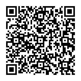 詠勝不動產有限公司-QR CODE