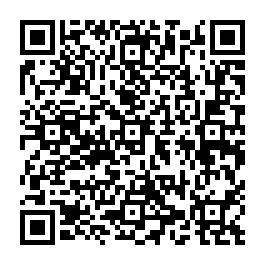 www.桃園工業地廠房農地出租買賣.tw-QR CODE