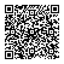 新竹廠房廠辦工業地出售出租資訊網-QR CODE