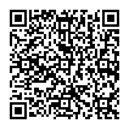 太平洋詠騰工業團隊(工業地廠房租售)-QR CODE