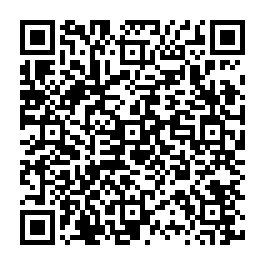 詠勝不動產有限公司-QR CODE