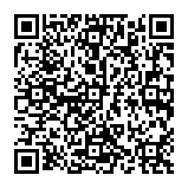 昱達不動產開發有限公司-QR CODE