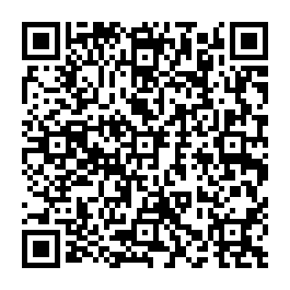 詠騰不動產有限公司-QR CODE
