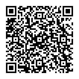 www.桃園廠房出租.tw-QR CODE