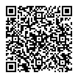 晶顥不動產開發有限公司-QR CODE