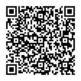 詠騰不動產有限公司-QR CODE