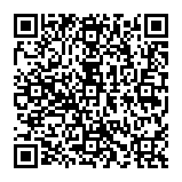 www.桃園廠房出租.tw-QR CODE
