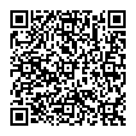玥旺不動產開發有限公司-QR CODE
