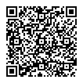 詠騰不動產有限公司((大桃園廠房出租,廠房出售,工業地出租,工業地出售等等相關服務)-QR CODE