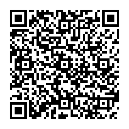 詠騰不動產有限公司-QR CODE