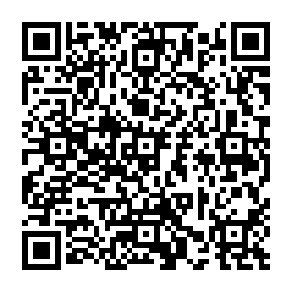 詠騰不動產有限公司-QR CODE