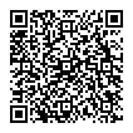 太平洋詠騰工業團隊(工業地廠房租售)-QR CODE