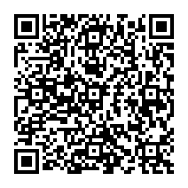 詠騰不動產有限公司-QR CODE