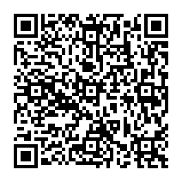 詠騰不動產有限公司(大桃園廠房出租,廠房出售,工業地出租,工業地出售等等相關服務)-QR CODE