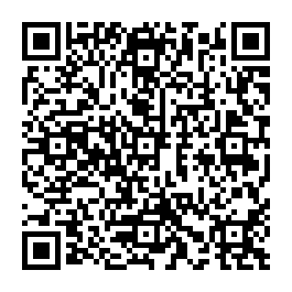 www.桃園工業地廠房農地出租買賣.tw-QR CODE