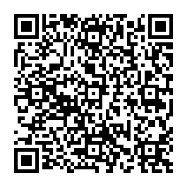 詠騰不動產有限公司-QR CODE