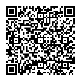詠騰不動產有限公司-QR CODE