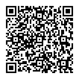 太平洋詠騰工業團隊(工業地廠房租售)-QR CODE