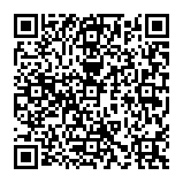 詠騰不動產有限公司-QR CODE