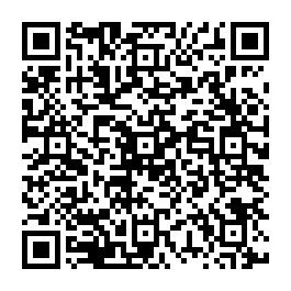 詠騰不動產有限公司-QR CODE