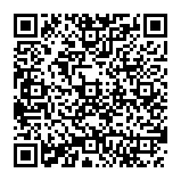 詠騰不動產有限公司-QR CODE