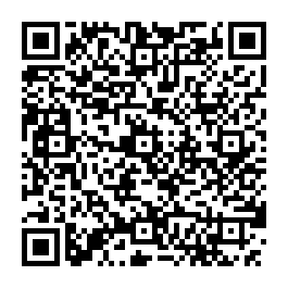 太平洋詠騰工業團隊(工業地廠房租售)-QR CODE