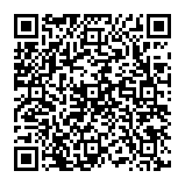 越豐不動產開發有限公司-QR CODE