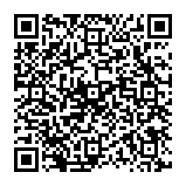詠騰不動產有限公司-QR CODE