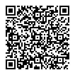 昱華不動產股份有限公司-QR CODE