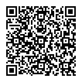 詠騰不動產有限公司-QR CODE