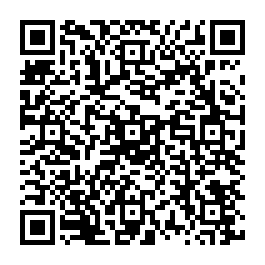 詠騰土地開發有限公司-QR CODE