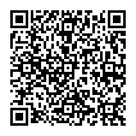 詠騰不動產有限公司-QR CODE
