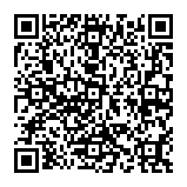 詠騰不動產有限公司-QR CODE