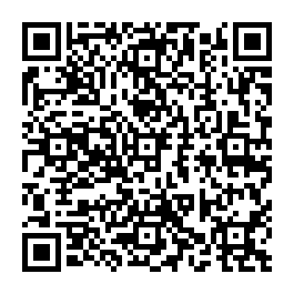 詠騰不動產有限公司-QR CODE