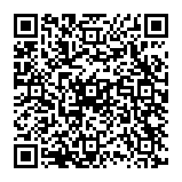 詠騰不動產有限公司-QR CODE