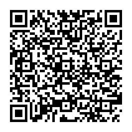 詠騰不動產有限公司-QR CODE