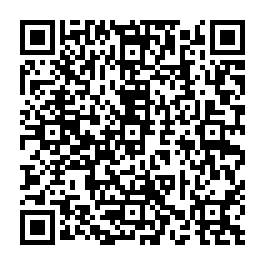 詠騰不動產有限公司((大桃園廠房出租,廠房出售,工業地出租,工業地出售等等相關服務)-QR CODE